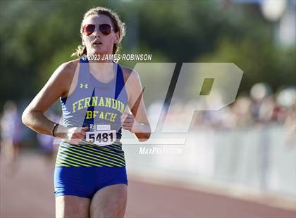 Thumbnail 2 in North Florida JV Championship photogallery.