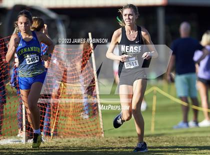 Thumbnail 2 in North Florida JV Championship photogallery.