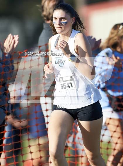 Thumbnail 3 in North Florida JV Championship photogallery.
