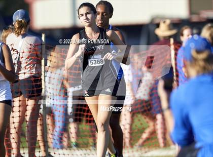 Thumbnail 3 in North Florida JV Championship photogallery.