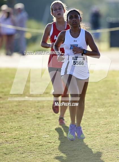 Thumbnail 1 in North Florida JV Championship photogallery.