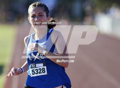 Thumbnail 1 in North Florida JV Championship photogallery.