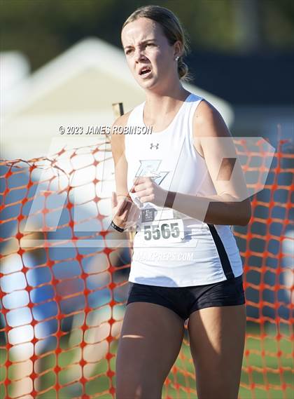 Thumbnail 2 in North Florida JV Championship photogallery.