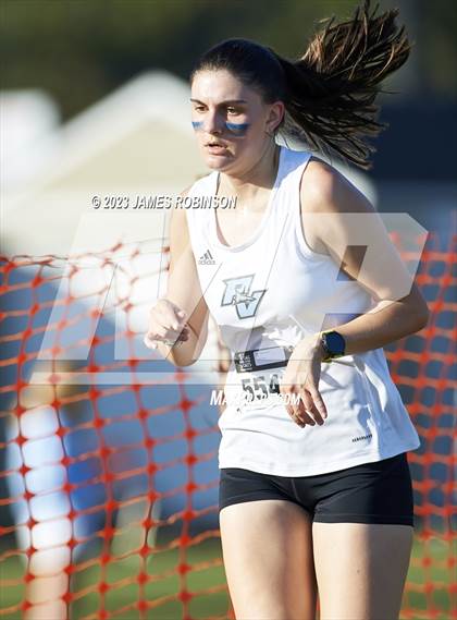Thumbnail 1 in North Florida JV Championship photogallery.