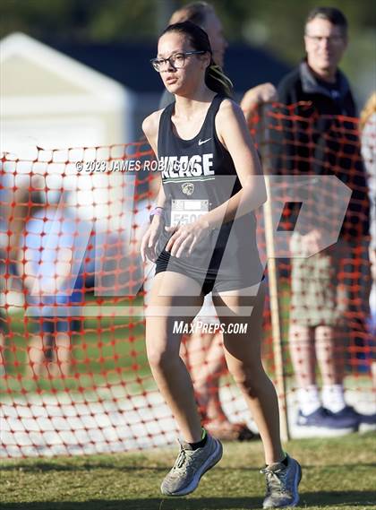 Thumbnail 2 in North Florida JV Championship photogallery.