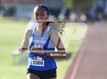 Thumbnail 1 in North Florida JV Championship photogallery.
