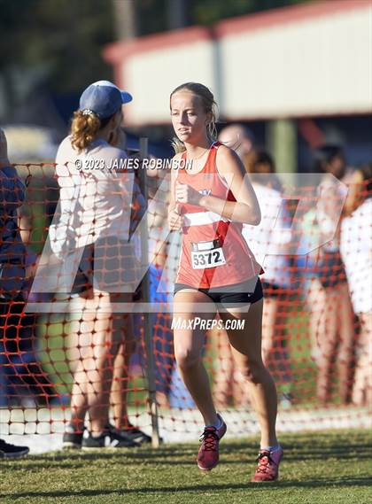 Thumbnail 3 in North Florida JV Championship photogallery.
