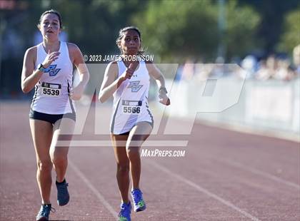 Thumbnail 3 in North Florida JV Championship photogallery.