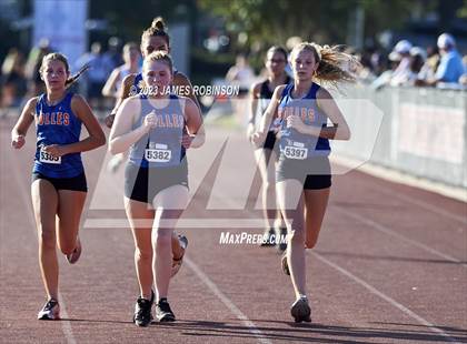 Thumbnail 2 in North Florida JV Championship photogallery.