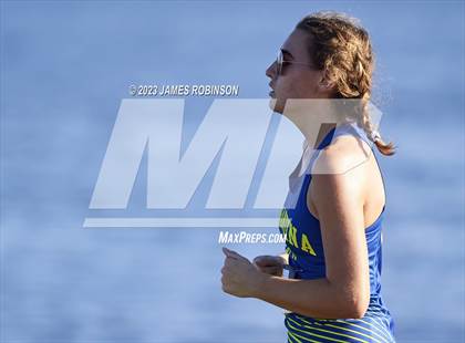 Thumbnail 1 in North Florida JV Championship photogallery.