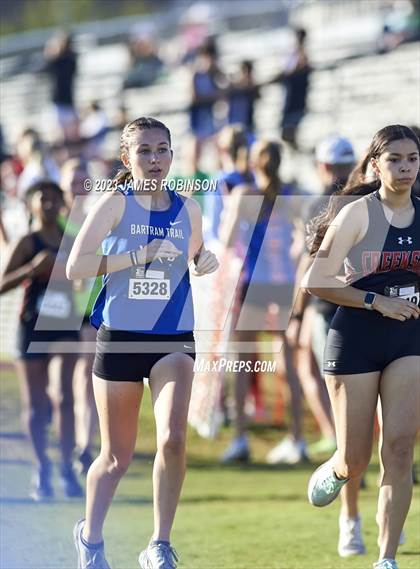 Thumbnail 3 in North Florida JV Championship photogallery.