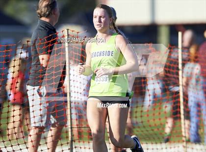 Thumbnail 2 in North Florida JV Championship photogallery.