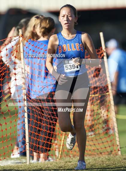 Thumbnail 2 in North Florida JV Championship photogallery.