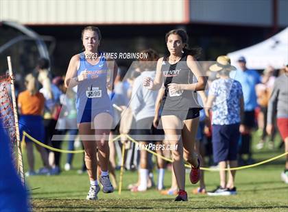 Thumbnail 2 in North Florida JV Championship photogallery.