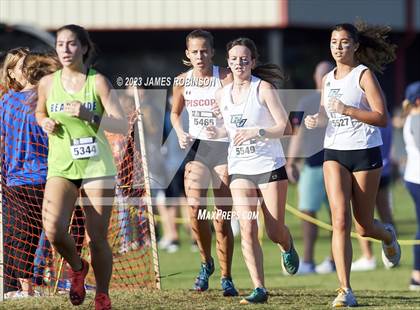Thumbnail 2 in North Florida JV Championship photogallery.
