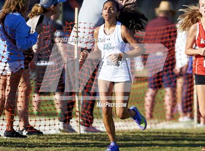 Thumbnail 1 in North Florida JV Championship photogallery.