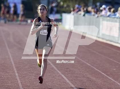 Thumbnail 3 in North Florida JV Championship photogallery.