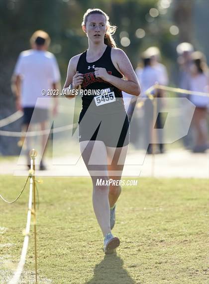 Thumbnail 3 in North Florida JV Championship photogallery.