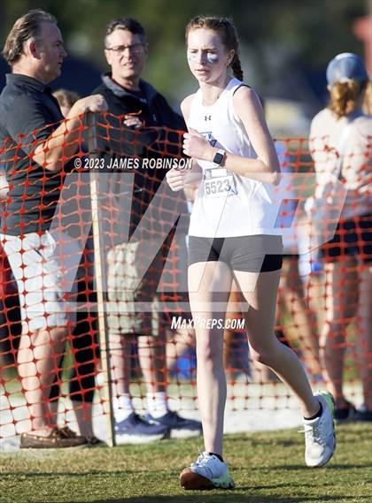 Thumbnail 1 in North Florida JV Championship photogallery.