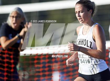 Thumbnail 2 in North Florida JV Championship photogallery.