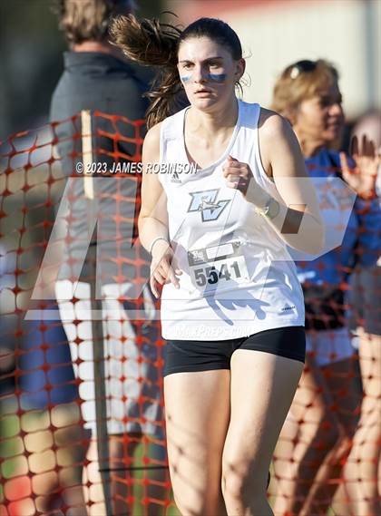 Thumbnail 2 in North Florida JV Championship photogallery.