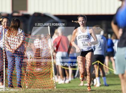 Thumbnail 2 in North Florida JV Championship photogallery.