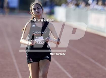 Thumbnail 1 in North Florida JV Championship photogallery.