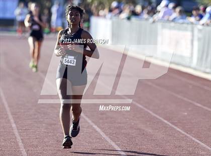 Thumbnail 1 in North Florida JV Championship photogallery.