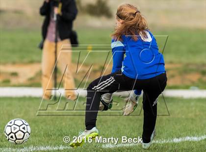 Thumbnail 1 in Fulton @ Father Tolton photogallery.