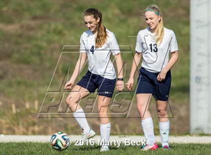 Thumbnail 3 in Fulton @ Father Tolton photogallery.