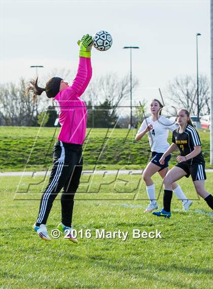 Thumbnail 3 in Fulton @ Father Tolton photogallery.