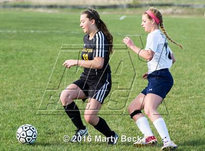 Thumbnail 1 in Fulton @ Father Tolton photogallery.
