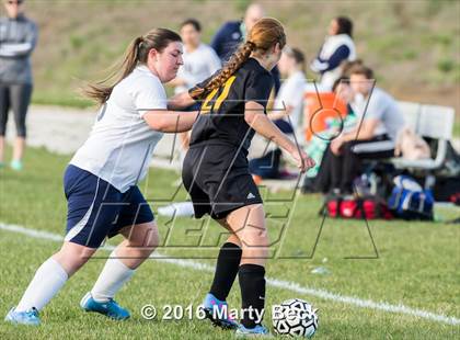 Thumbnail 2 in Fulton @ Father Tolton photogallery.