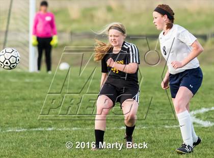Thumbnail 3 in Fulton @ Father Tolton photogallery.