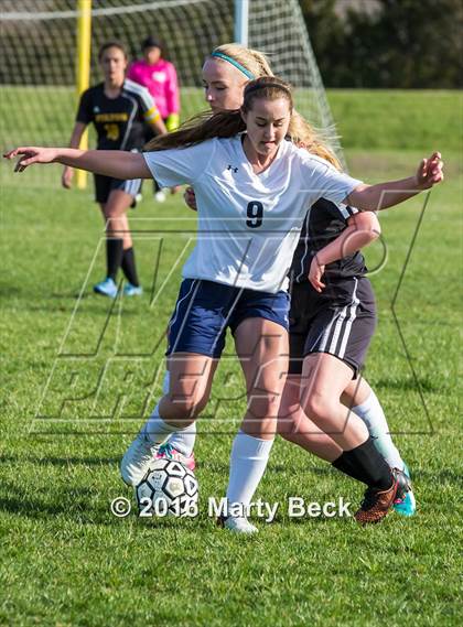 Thumbnail 2 in Fulton @ Father Tolton photogallery.