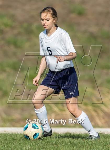 Thumbnail 2 in Fulton @ Father Tolton photogallery.