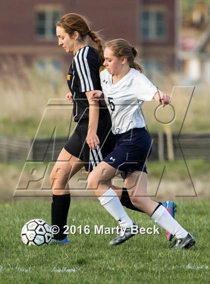 Thumbnail 3 in Fulton @ Father Tolton photogallery.