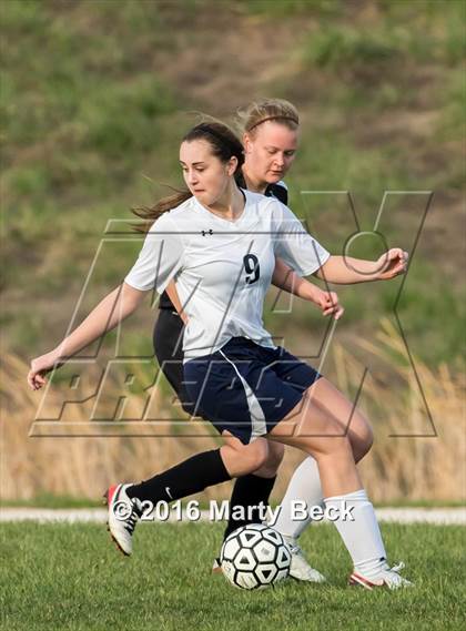 Thumbnail 3 in Fulton @ Father Tolton photogallery.