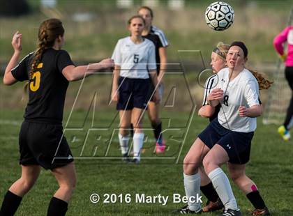 Thumbnail 1 in Fulton @ Father Tolton photogallery.