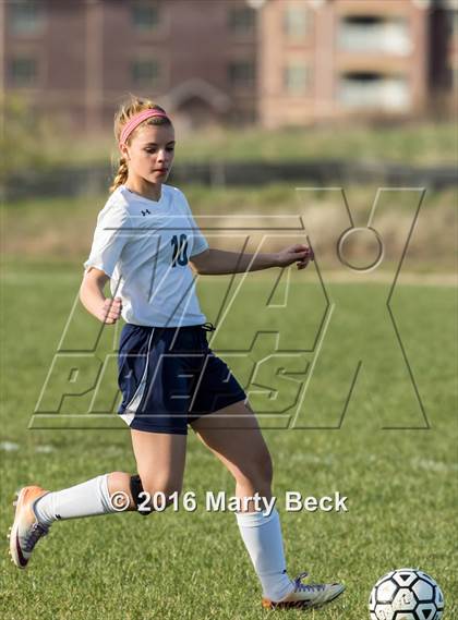 Thumbnail 2 in Fulton @ Father Tolton photogallery.