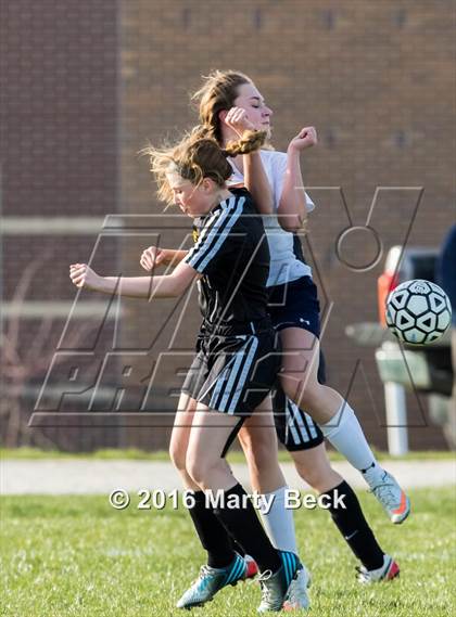 Thumbnail 3 in Fulton @ Father Tolton photogallery.