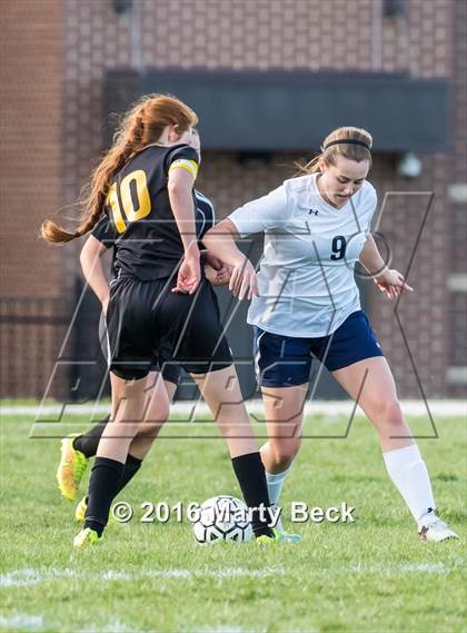 Thumbnail 1 in Fulton @ Father Tolton photogallery.