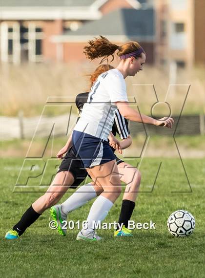 Thumbnail 2 in Fulton @ Father Tolton photogallery.