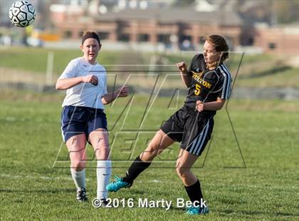 Thumbnail 3 in Fulton @ Father Tolton photogallery.