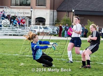 Thumbnail 2 in Fulton @ Father Tolton photogallery.