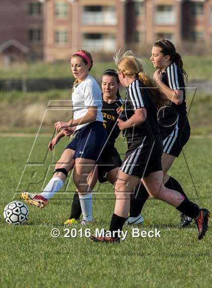 Thumbnail 1 in Fulton @ Father Tolton photogallery.