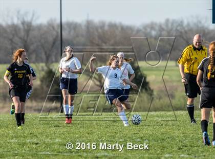 Thumbnail 2 in Fulton @ Father Tolton photogallery.