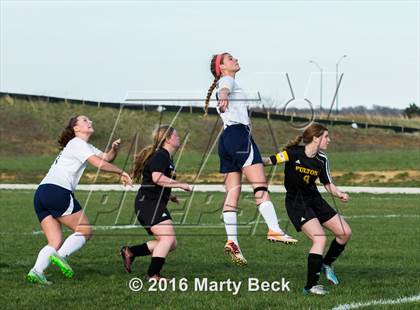 Thumbnail 3 in Fulton @ Father Tolton photogallery.
