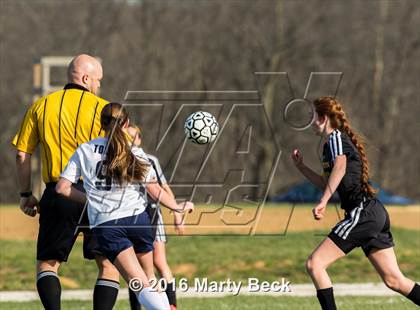 Thumbnail 3 in Fulton @ Father Tolton photogallery.