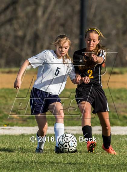 Thumbnail 1 in Fulton @ Father Tolton photogallery.